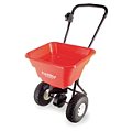 Drop and Broadcast Spreaders image